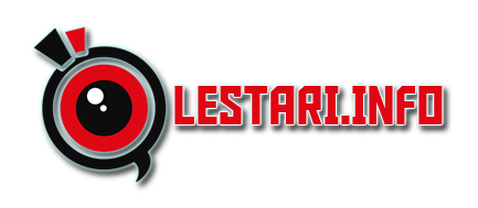 Lestari.info
